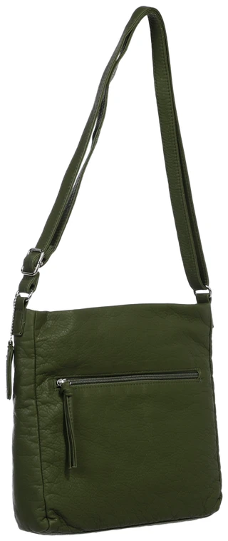 Thumbnail 2: MULTISAC Lorraine Crossbody Bag 