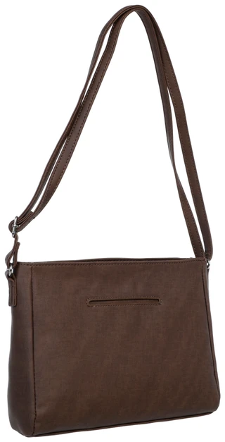 Thumbnail 3: MULTISAC Summerville Crossbody Bag 