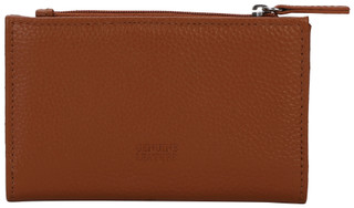 Thumbnail 1: Mundi Delilah Leather Wallet 