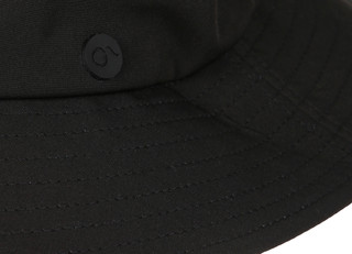 Thumbnail 2: PONYFLO Women's Bucket Visor Hat 