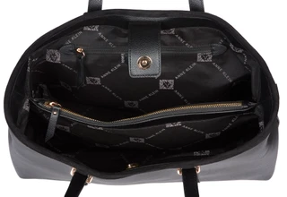 Thumbnail 2: ANNE KLEIN Triple Compartment Tote Bag  