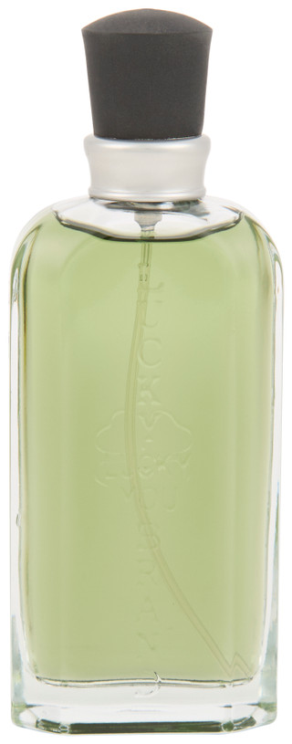 Thumbnail 1: Lucky Brand 3.4 oz Men's Lucky You Cologne Spray  
