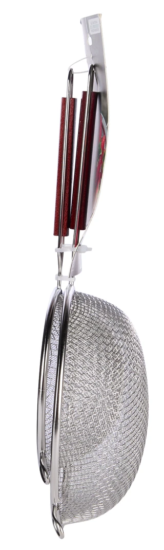 Thumbnail 2: Bombay 2 Pk Stainless Steel Strainers  