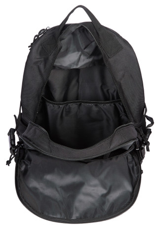 Thumbnail 2: John Deere Tactical Commuter Backpack 