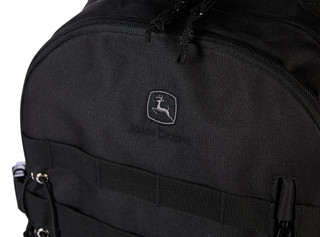 Thumbnail 3: John Deere Tactical Commuter Backpack 
