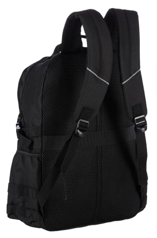 Thumbnail 4: John Deere Tactical Commuter Backpack 