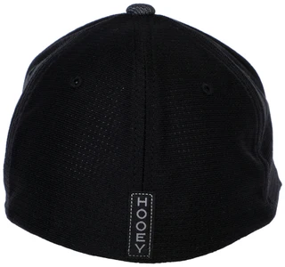Thumbnail 2: Hooey Men's Logo Mesh Back Trucker Hat  