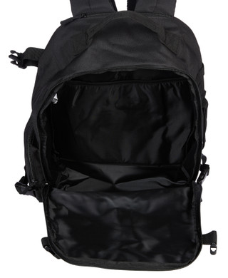 Thumbnail 2: John Deere Multi Pocket Commuter Backpack 