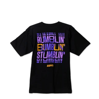 Thumbnail 2: ESPN Big Boys Graphic Tee 