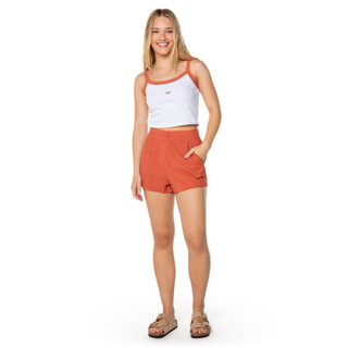 Thumbnail 3: ROXY Juniors Sand Bar Tank 
