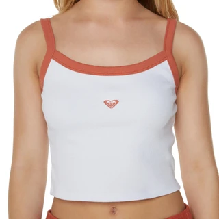 Thumbnail 5: ROXY Juniors Sand Bar Tank 