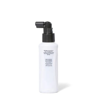 Thumbnail 3: Nioxin 3.3 oz System 1 Leave In Scalp & Hair Treatment 