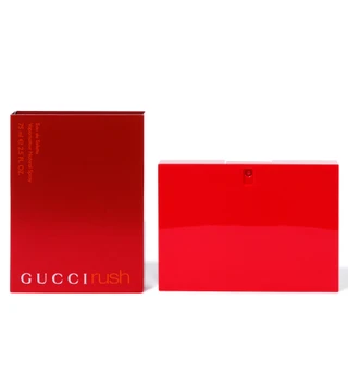 Thumbnail 1: Gucci Women's 2.5 oz Rush Eau de Toilette 