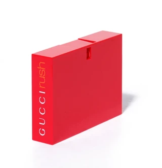Thumbnail 2: Gucci Women's 2.5 oz Rush Eau de Toilette 