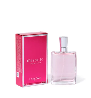 Thumbnail 1: Lancome Women's 1.7 oz Miracle Eau de Parfum 