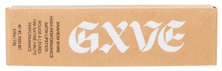 Thumbnail 1: GXVE by Gwen Stefani High Performance Loara Satin Lipstick 
