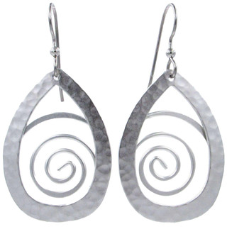 Thumbnail 1: SILVER TONE