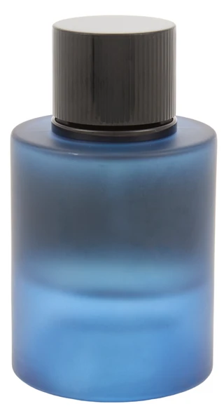 Thumbnail 2: Bellevue Parfums 3.4 oz Men's Imperial Cologne Spray  