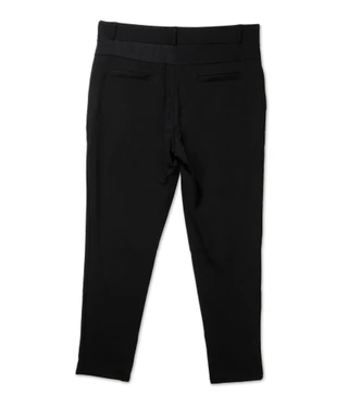 Thumbnail 2: KAY UNGER Women's Plus Soft Skinny Pull On Pants 