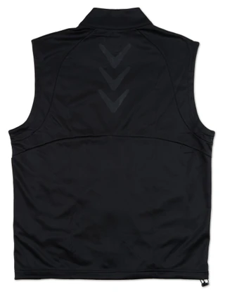 Thumbnail 2: Callaway Men's Active Full Zip Vest  