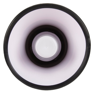 Thumbnail 2: Brookstone Megaphone 