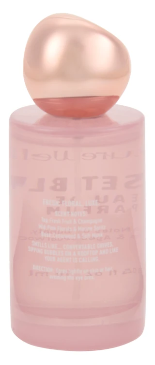 Thumbnail 2: NATURE WELL 3 oz Women's Sunset Blvd EDP Spray 