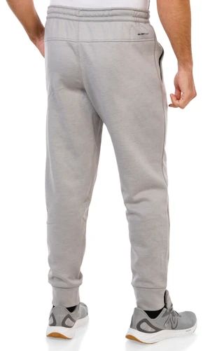 Thumbnail 2: Quiksilver Men's Active Moisture Wicking Jogger Pants 