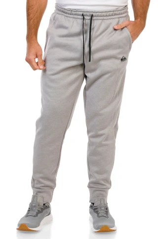 Thumbnail 1: Quiksilver Men's Active Moisture Wicking Jogger Pants 