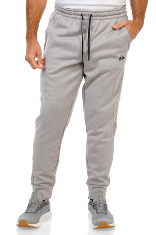 Thumbnail 1: Quiksilver Men's Active Moisture Wicking Jogger Pants 