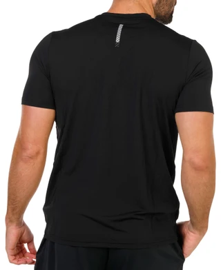 Thumbnail 2: Kenneth Cole Men's Active Moisture Wicking Tee 