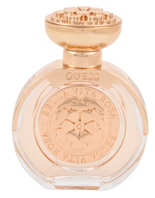 Thumbnail 1: Guess 1 oz Women's Bella Vita Rosa EDT 