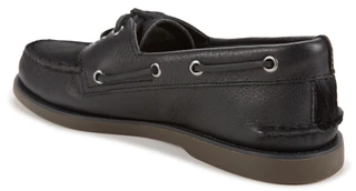 Thumbnail 2: Sperry Men's Top-Sider Boat Shoes 