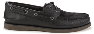 Thumbnail 3: Sperry Men's Top-Sider Boat Shoes 