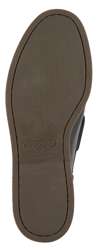 Thumbnail 4: Sperry Men's Top-Sider Boat Shoes 