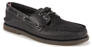 Thumbnail 1: Sperry Men's Top-Sider Boat Shoes 