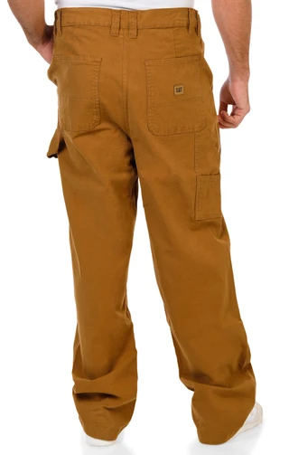 Thumbnail 2: CAT Men's Utility Pant 