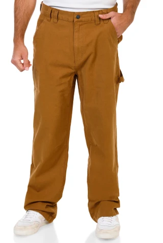 Thumbnail 1: CAT Men's Utility Pant 