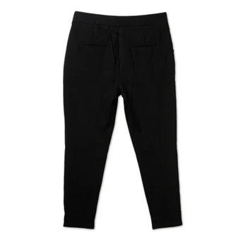 Thumbnail 1: KAY UNGER Women's Plus Soft Skinny Pull On Pants 