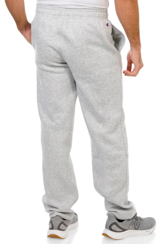 Thumbnail 2: Champion Men's Pull On Sweatpants 