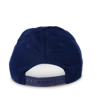 Thumbnail 2: U.S. Polo Assn. Girl's American Flag Baseball Cap 