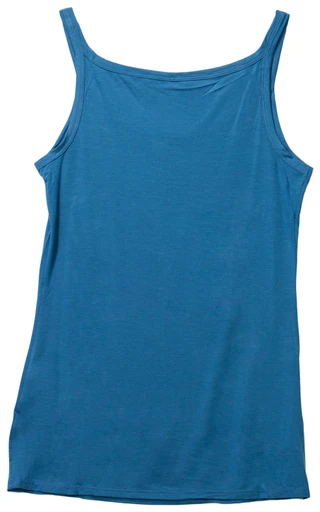 Thumbnail 2: Jockey Women's Sleeveless Supersoft Camisole  