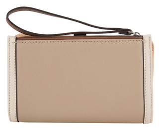 Thumbnail 3: NINE WEST Isidore Phone Wristlet 