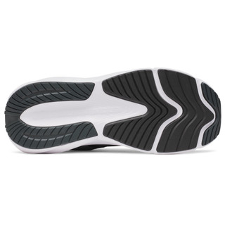Thumbnail 3: Under Armour Men's Surge 5 Running Shoes 