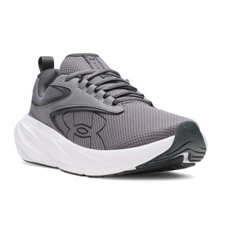 Thumbnail 1: Under Armour Men's Surge 5 Running Shoes 