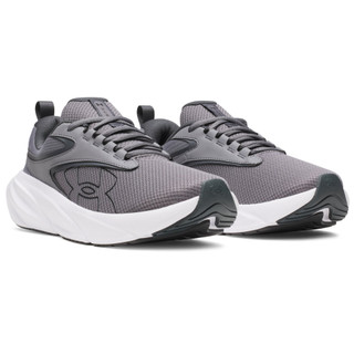 Thumbnail 5: Under Armour Men's Surge 5 Running Shoes 