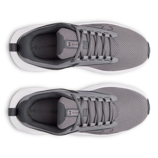 Thumbnail 6: Under Armour Men's Surge 5 Running Shoes 