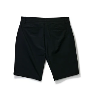 Thumbnail 2: Hurley Men's Expedition Pull-On Ripstop Walk Shorts 