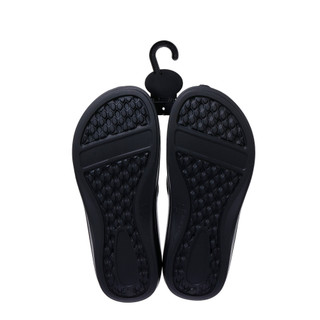Thumbnail 2: REEL LEGENDS Women's Jetty Print Flip Flop Sandals 
