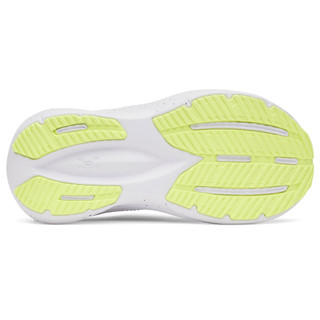 Thumbnail 3: Under Armour Boys BPS Assert 11 Athletic Shoes 