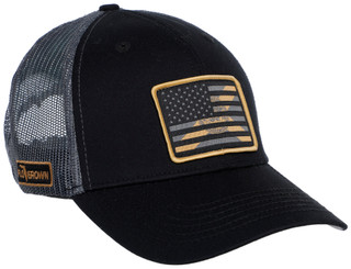 Thumbnail 1: FloGrown State Flag Baseball Cap  
